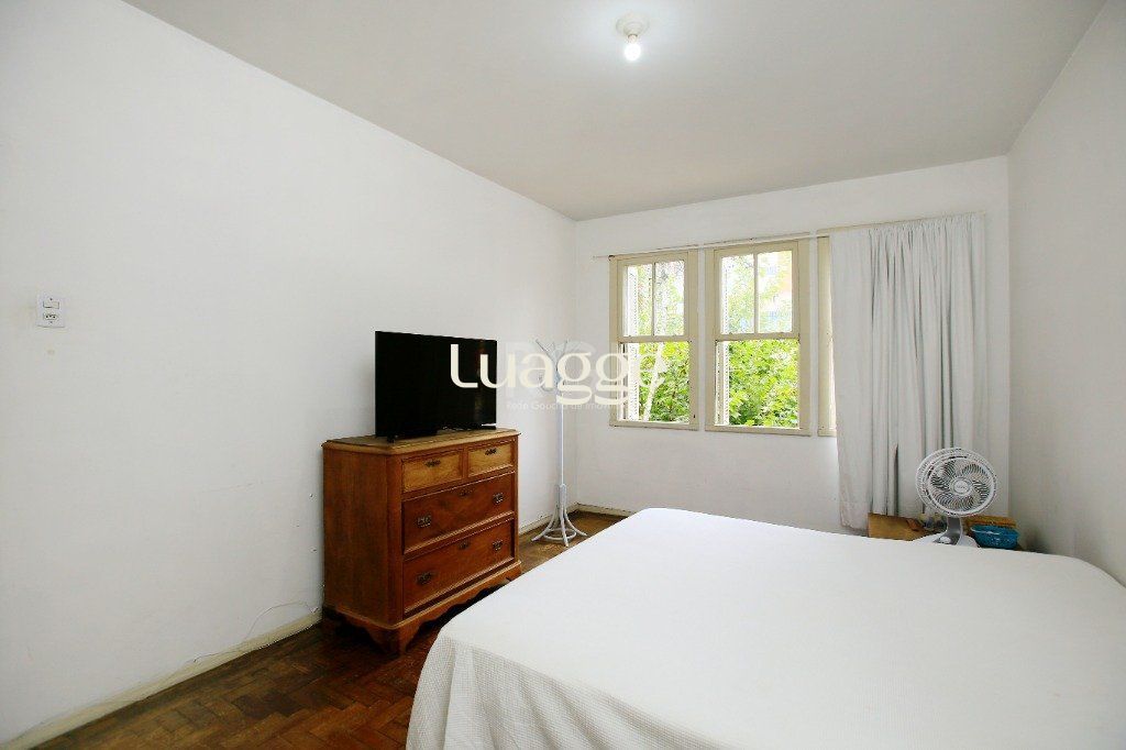 Apartamento à venda com 3 quartos, 89m² - Foto 6