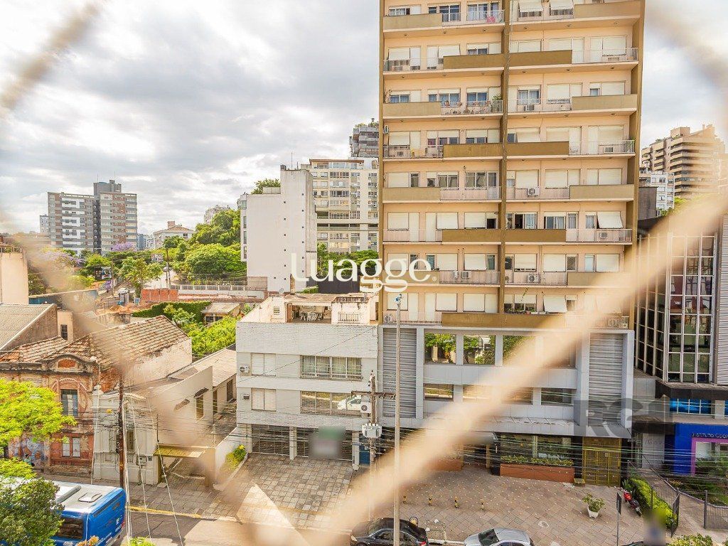 Apartamento à venda com 3 quartos, 109m² - Foto 28