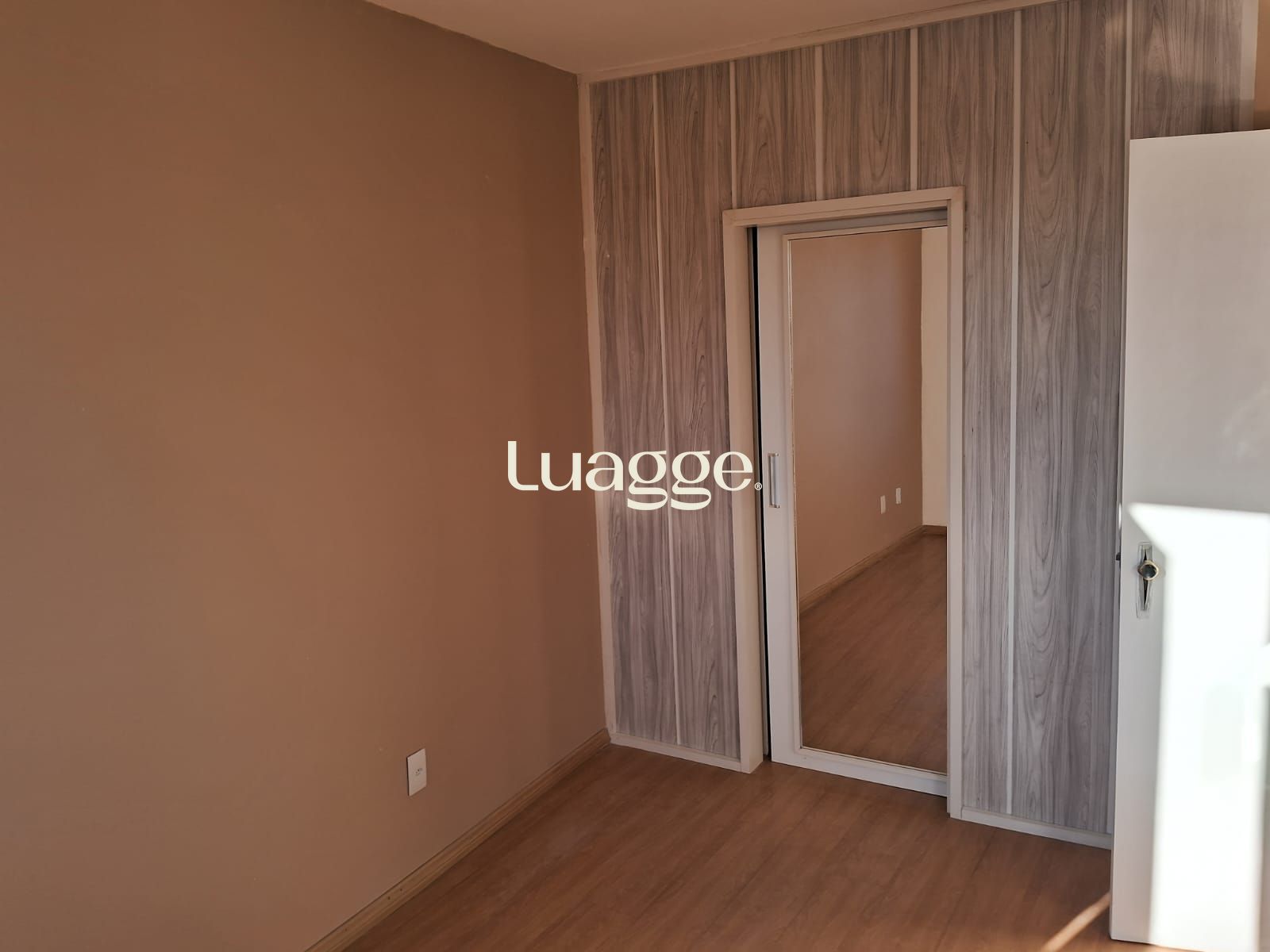 Cobertura, 2 quartos, 124 m² - Foto 20