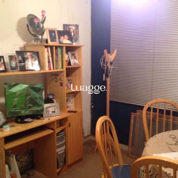 Apartamento à venda com 3 quartos, 86m² - Foto 4