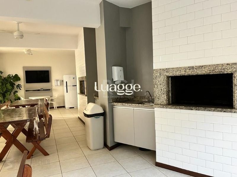 Apartamento à venda com 3 quartos, 88m² - Foto 41