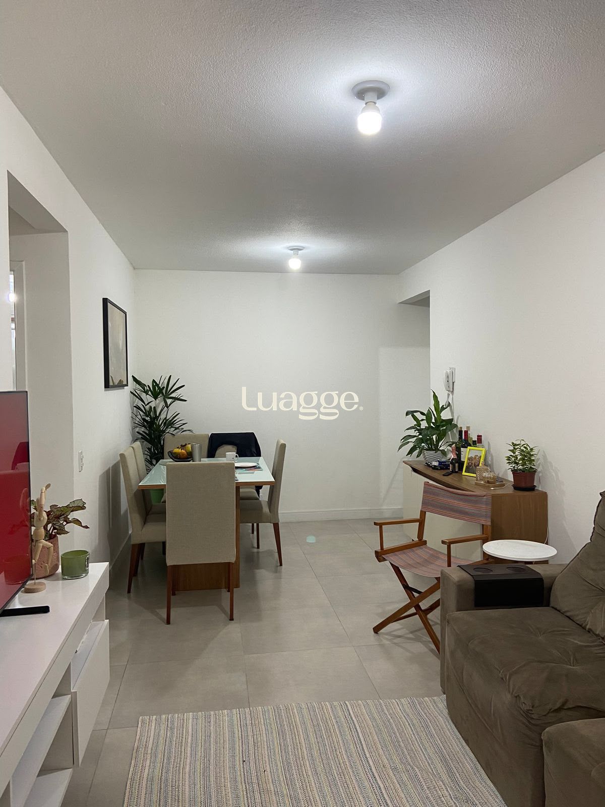 Apartamento, 2 quartos, à venda, 64 m², Partenon - Porto Alegre — foto 2