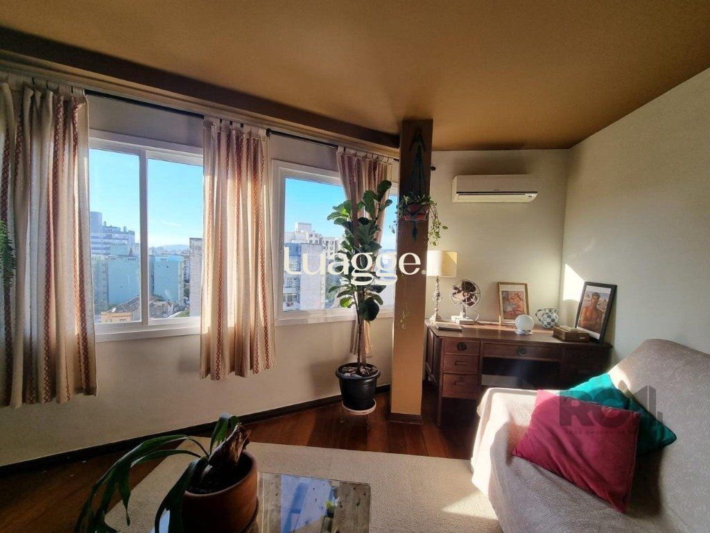 Cobertura, 2 quartos, 177 m² - Foto 22