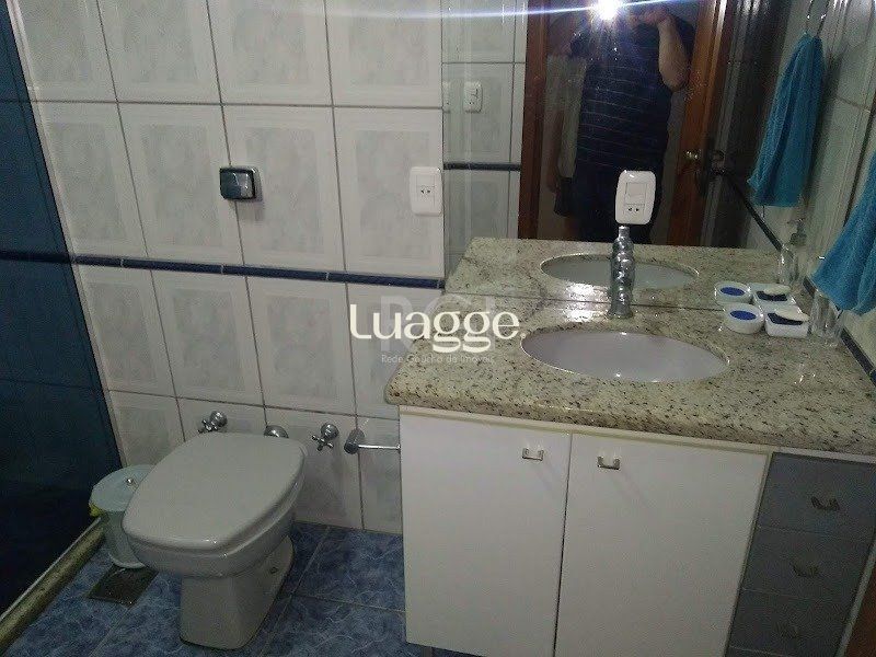 Casa à venda com 5 quartos, 702m² - Foto 14