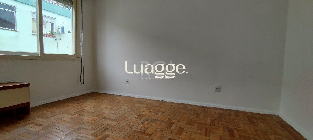 Apartamento, 1 quarto, 35 m² - Foto 4