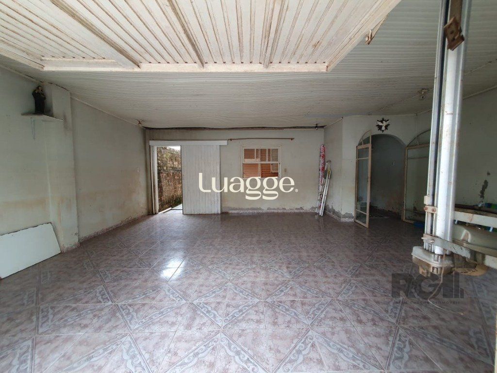 Casa, 2 quartos, 151 m² - Foto 28