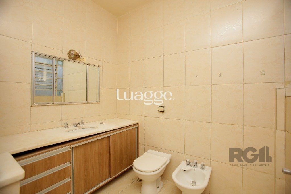 Cobertura à venda com 3 quartos, 310m² - Foto 38