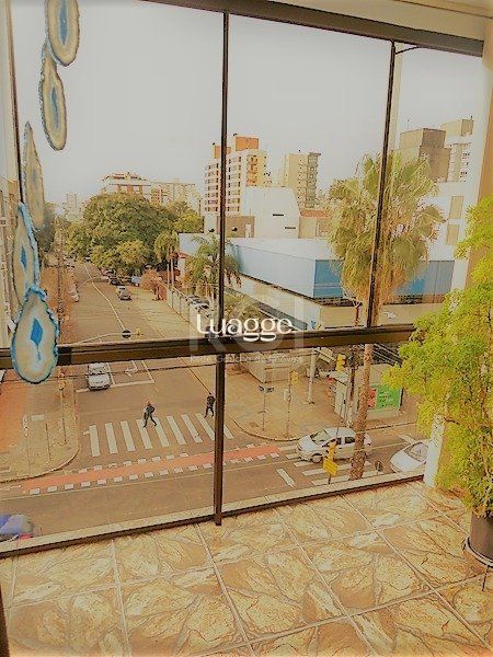 Cobertura à venda com 3 quartos, 168m² - Foto 23