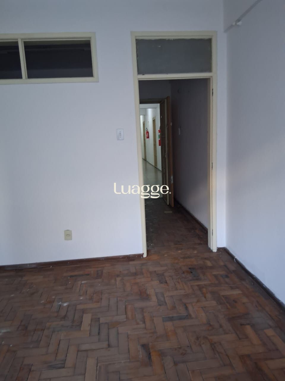 Sala-Conjunto, 33 m² - Foto 10