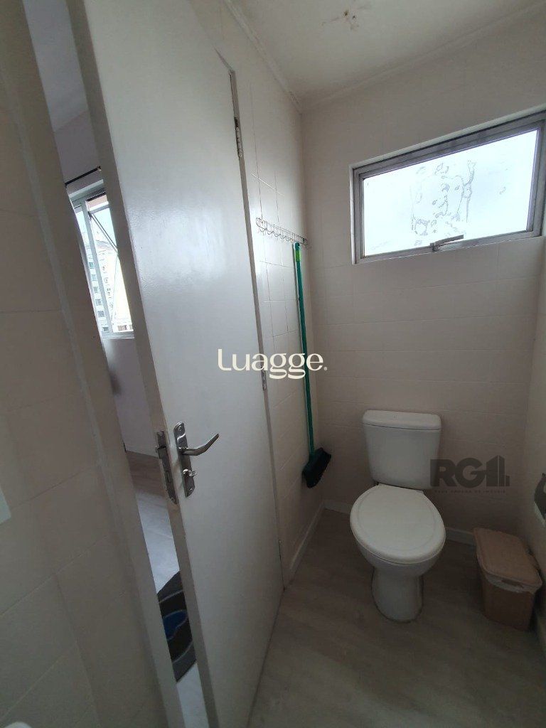 Sala-Conjunto, 21 m² - Foto 7