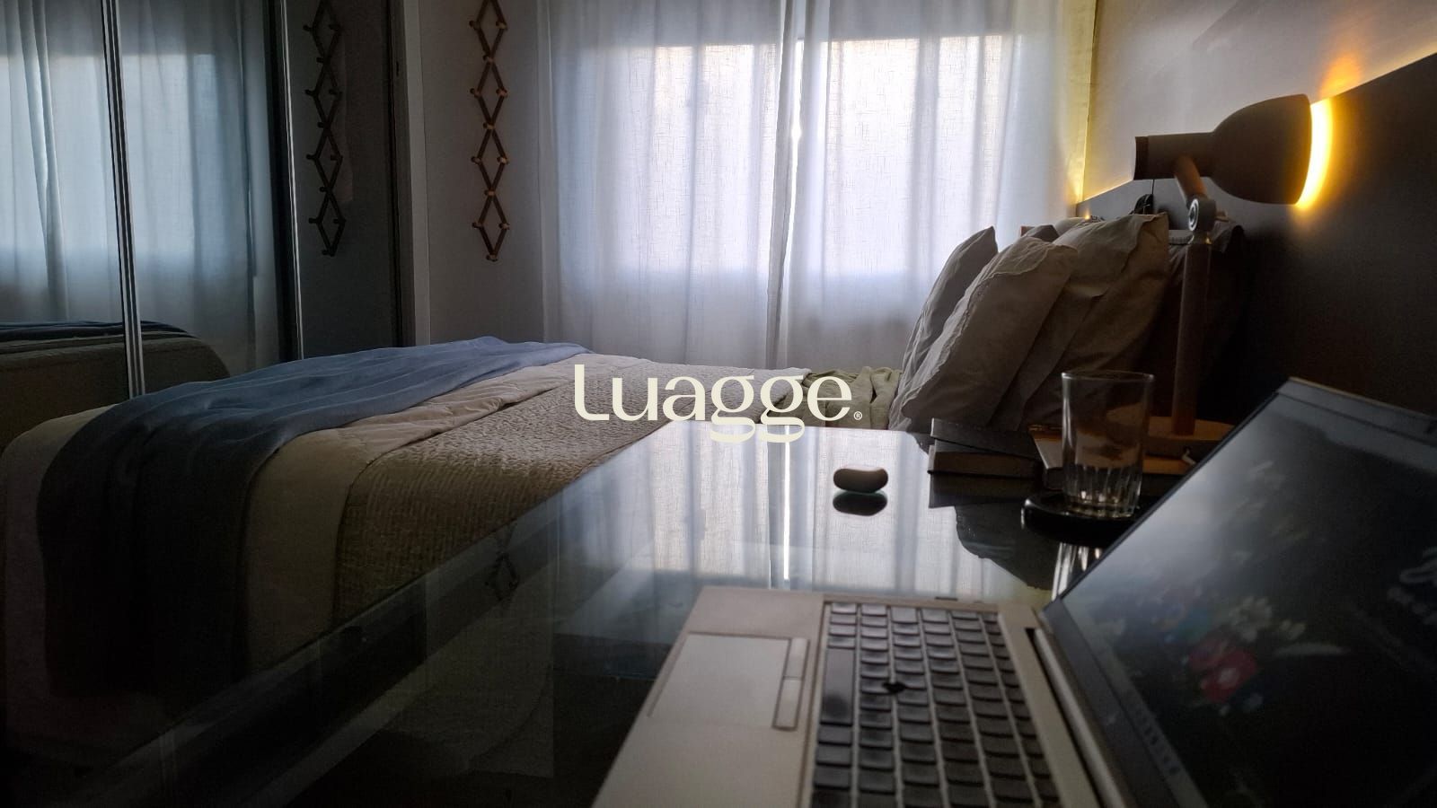 Casa de Condomínio à venda com 2 quartos, 75m² - Foto 6
