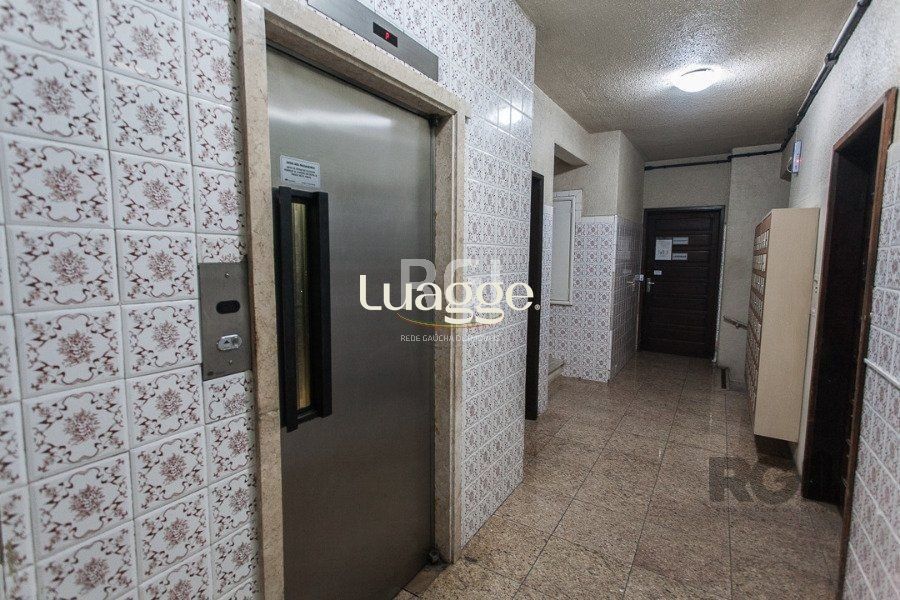 Apartamento à venda com 3 quartos, 142m² - Foto 12