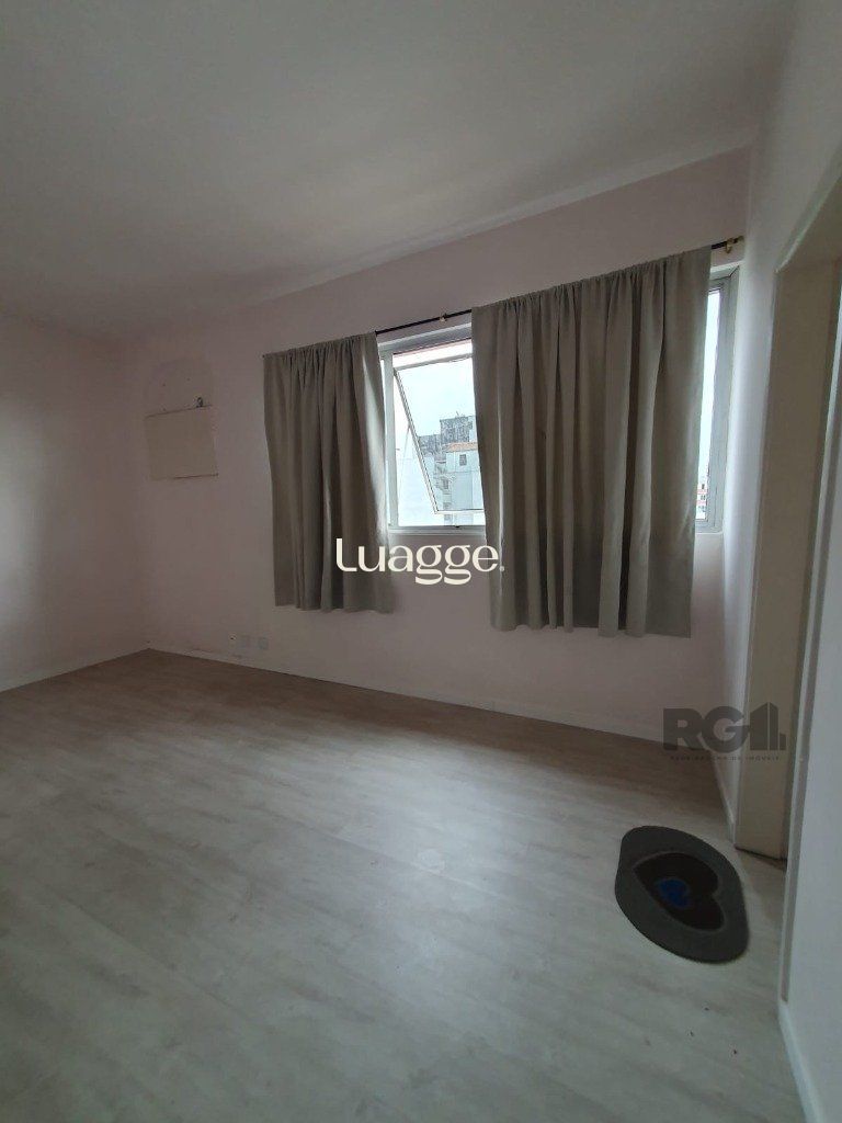 Sala-Conjunto, 21 m² - Foto 4