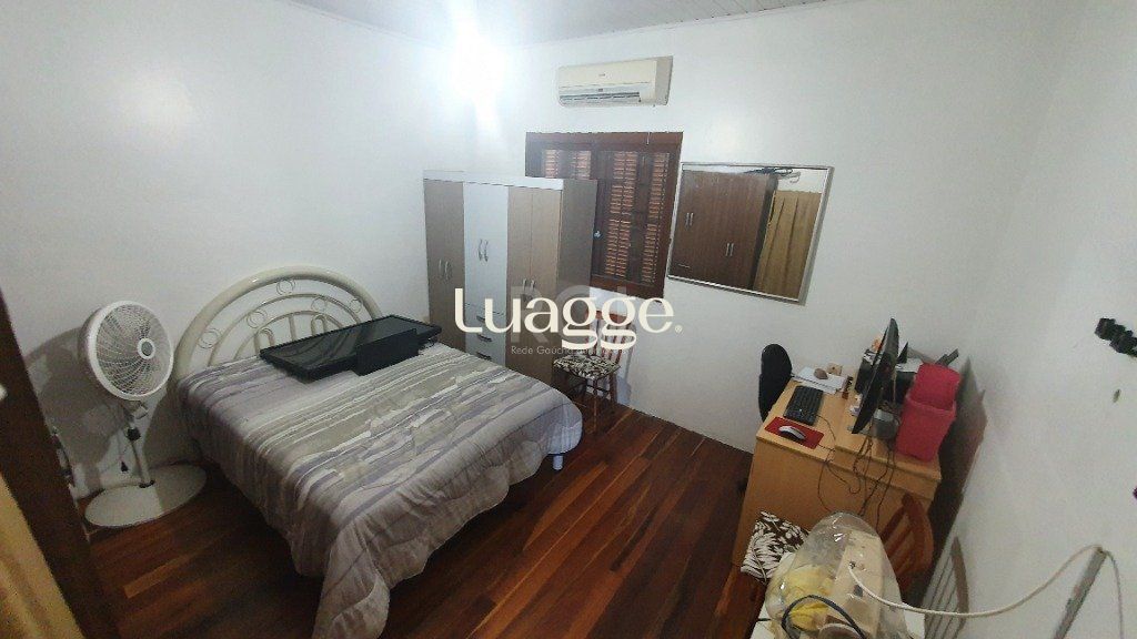 Casa à venda com 4 quartos, 292m² - Foto 10