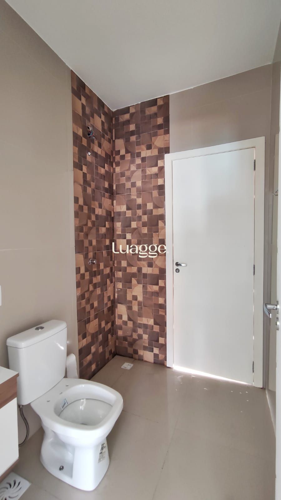 Sobrado à venda com 3 quartos, 112m² - Foto 4