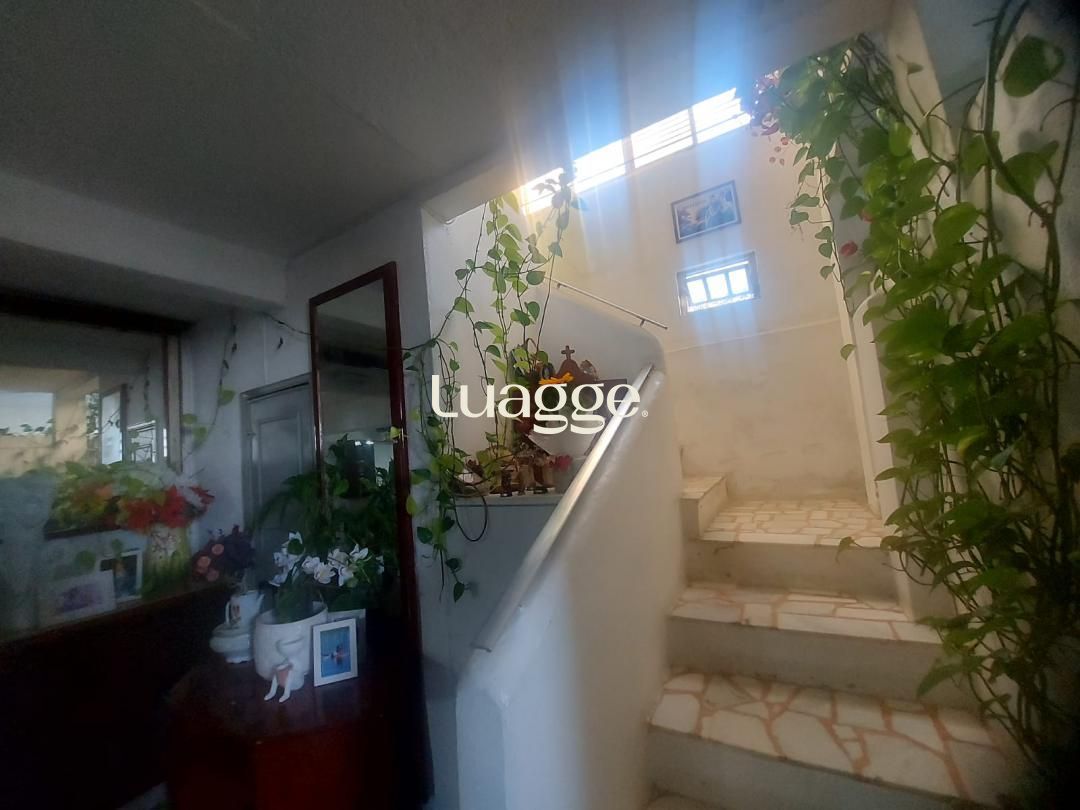 Sobrado à venda com 6 quartos, 600m² - Foto 30