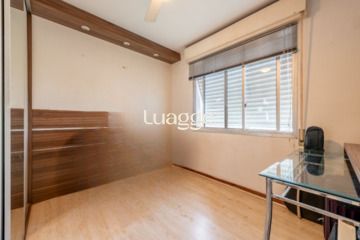 Cobertura à venda com 4 quartos, 213m² - Foto 11