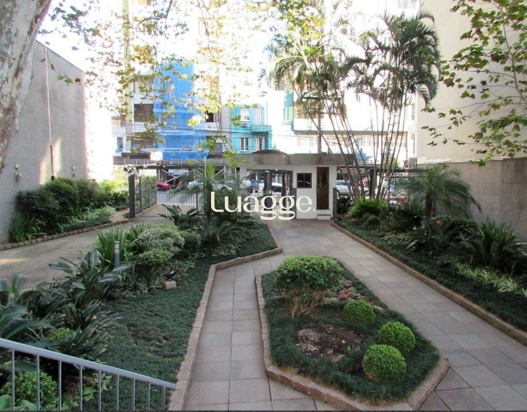 Apartamento, 1 quarto, 44 m² - Foto 6