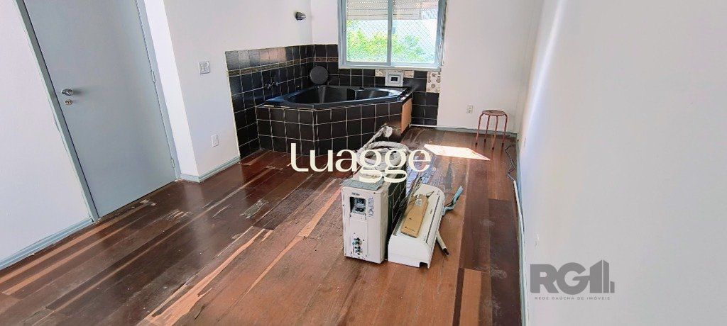 Apartamento, 1 quarto, 57 m² - Foto 10