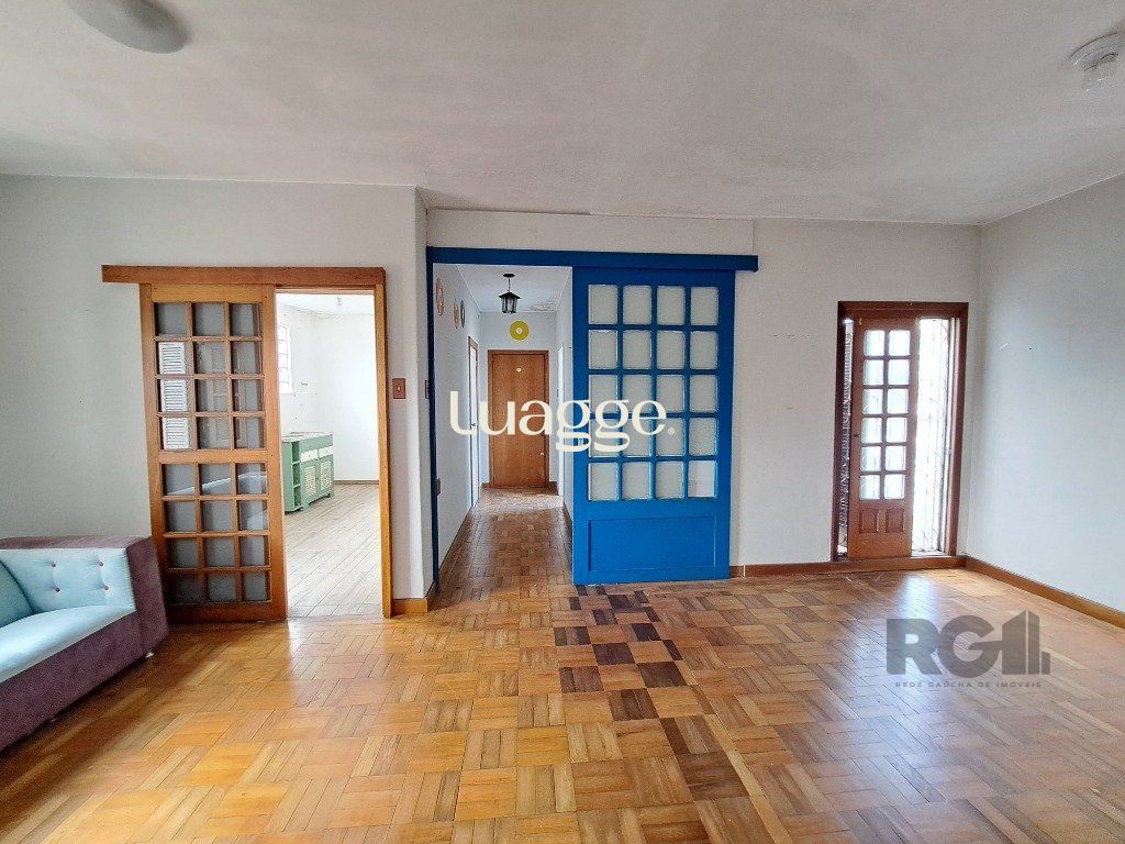 Apartamento à venda com 3 quartos, 97m² - Foto 5