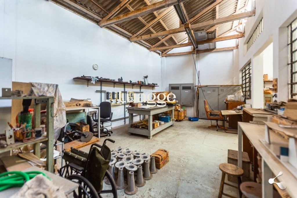 Prédio Inteiro à venda, 39999m² - Foto 14