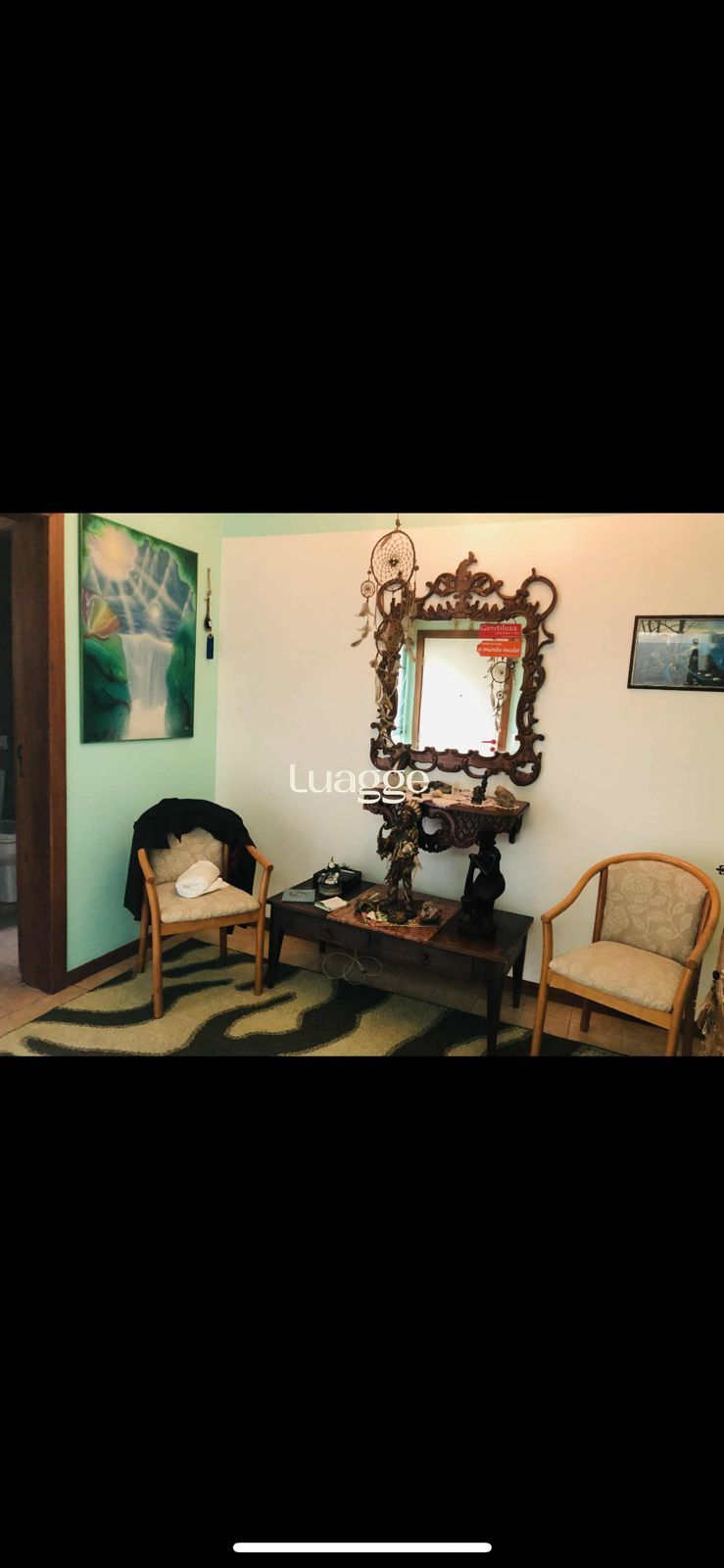 Sala Comercial, à venda, 38 m², Moinhos de Vento - Porto Alegre — foto 5