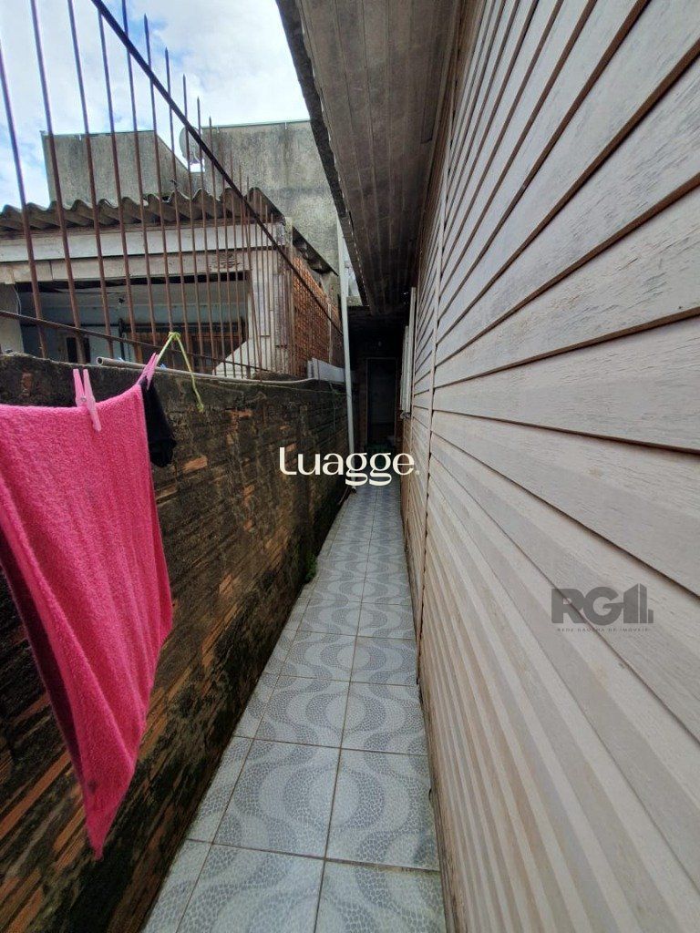 Casa, 2 quartos, 151 m² - Foto 11