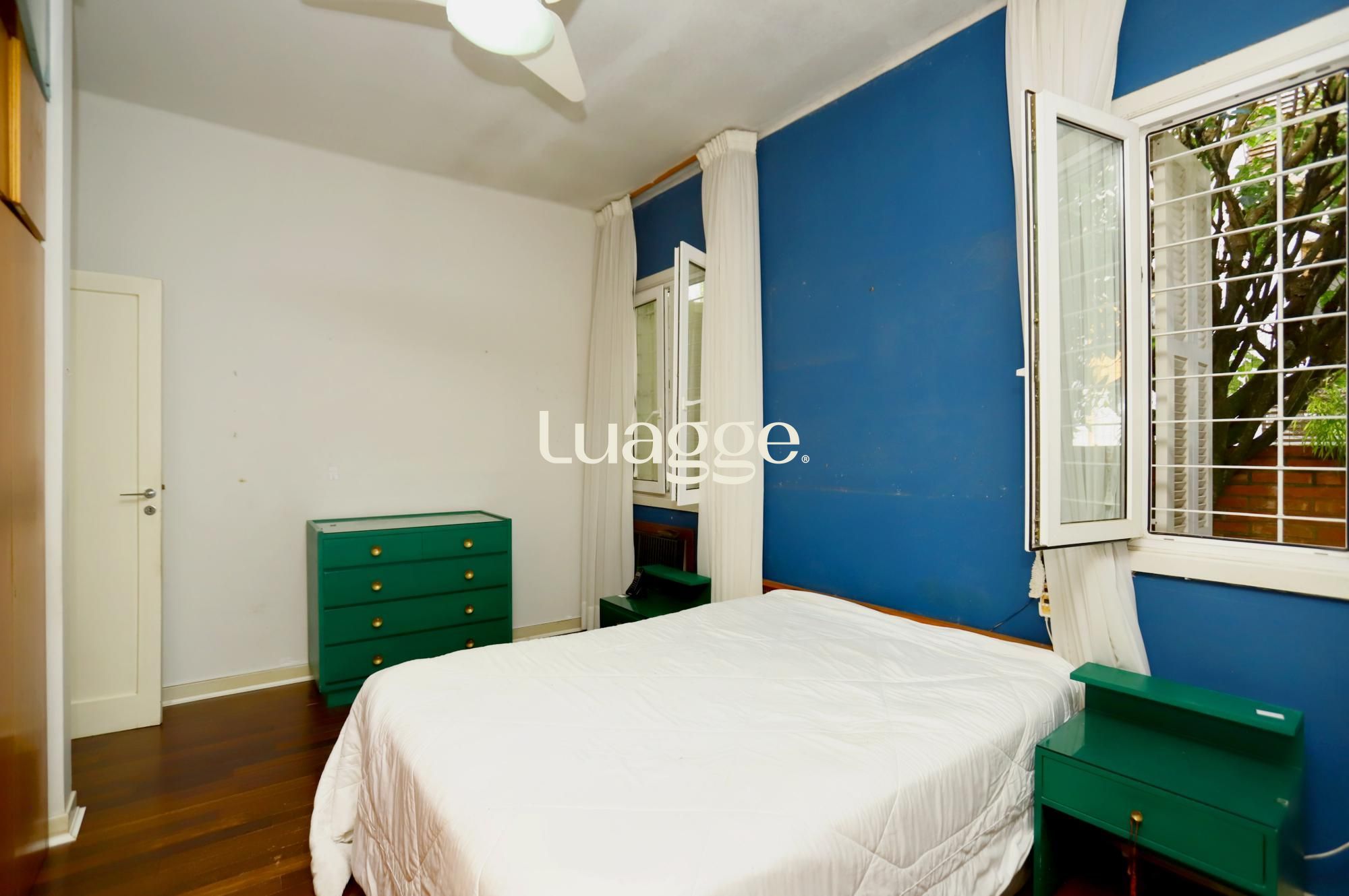 Loja-Salão à venda com 3 quartos, 220m² - Foto 35