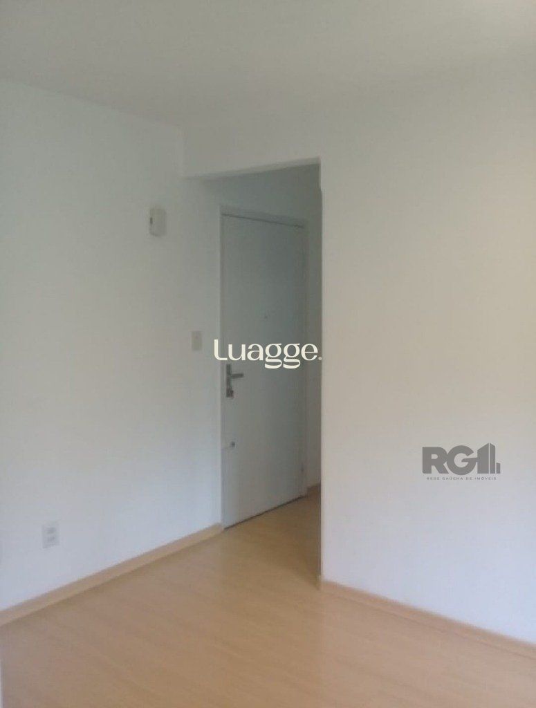 Apartamento, 1 quarto, 39 m² - Foto 1