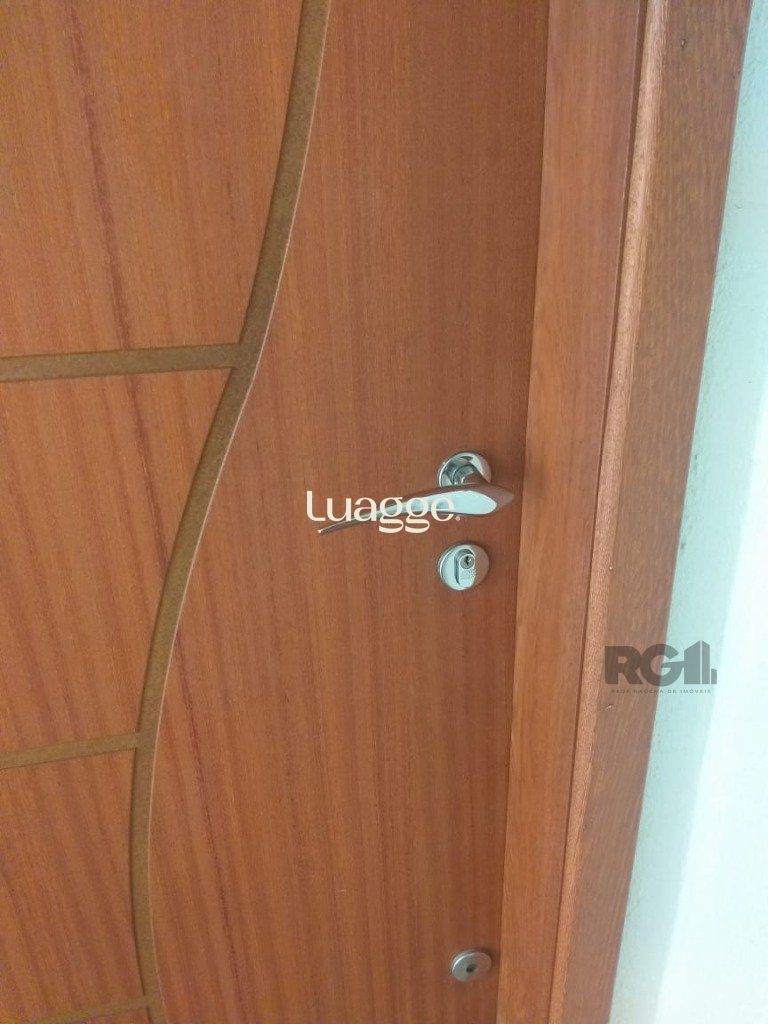 Apartamento à venda com 1 quarto, 35m² - Foto 5