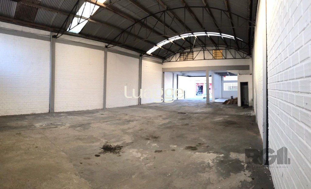 Depósito-Galpão-Armazém à venda, 432m² - Foto 7