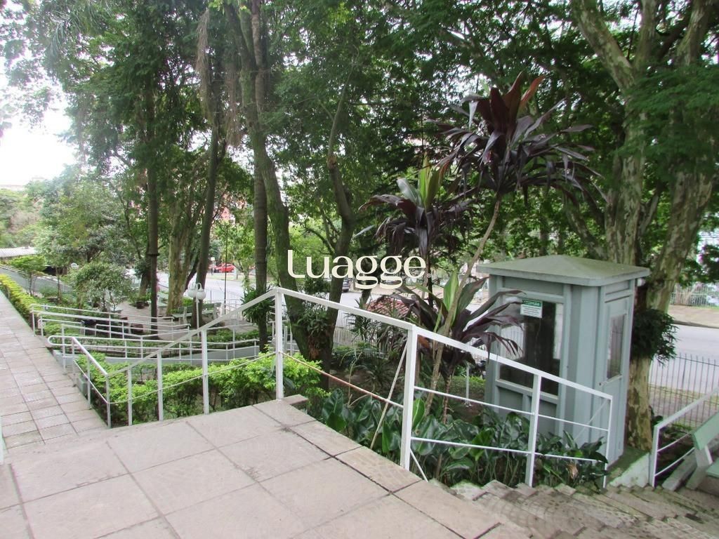 Apartamento, 2 quartos, 57 m² - Foto 4