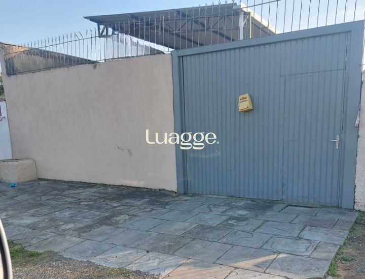 Terreno à venda, 225m² - Foto 1