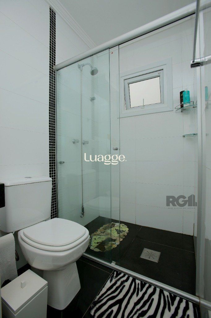 Casa à venda com 3 quartos, 299m² - Foto 28