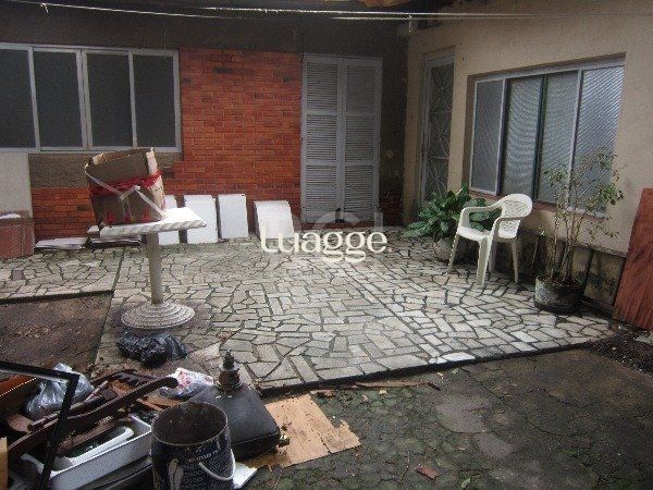 Casa à venda com 1 quarto, 136m² - Foto 8