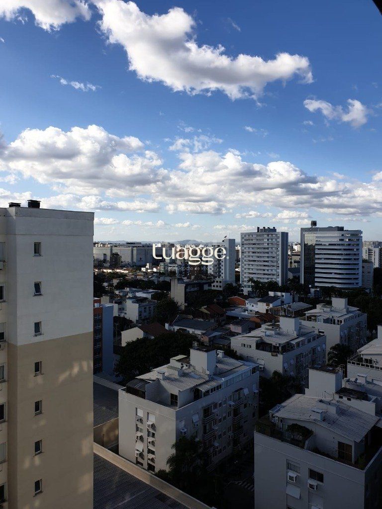 Apartamento à venda com 2 quartos, 120m² - Foto 6