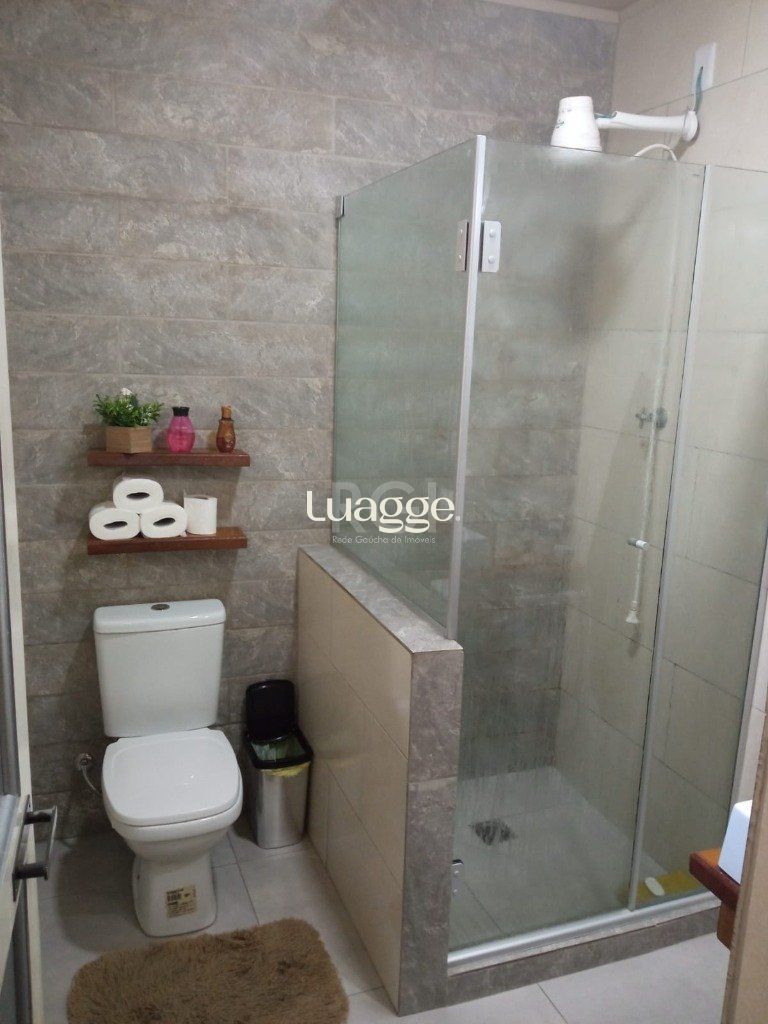 Casa à venda com 3 quartos, 146m² - Foto 28