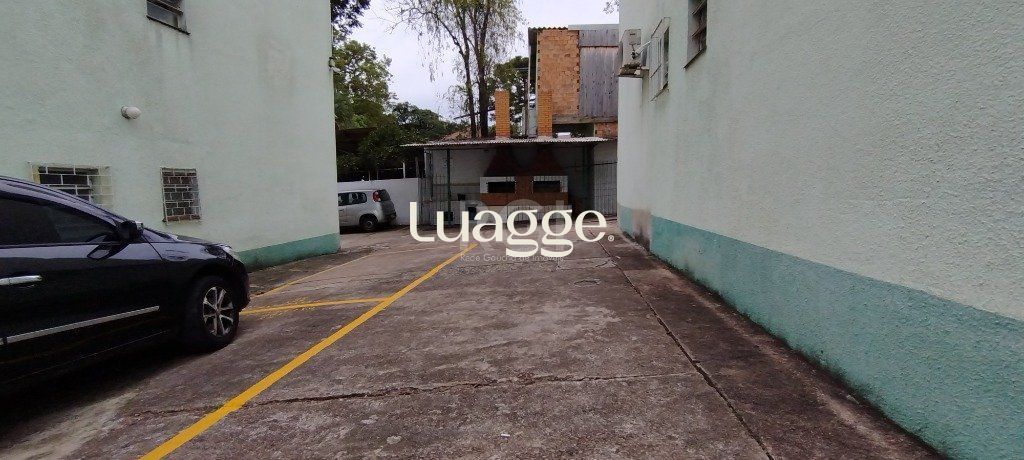 Apartamento, 1 quarto, 35 m² - Foto 15