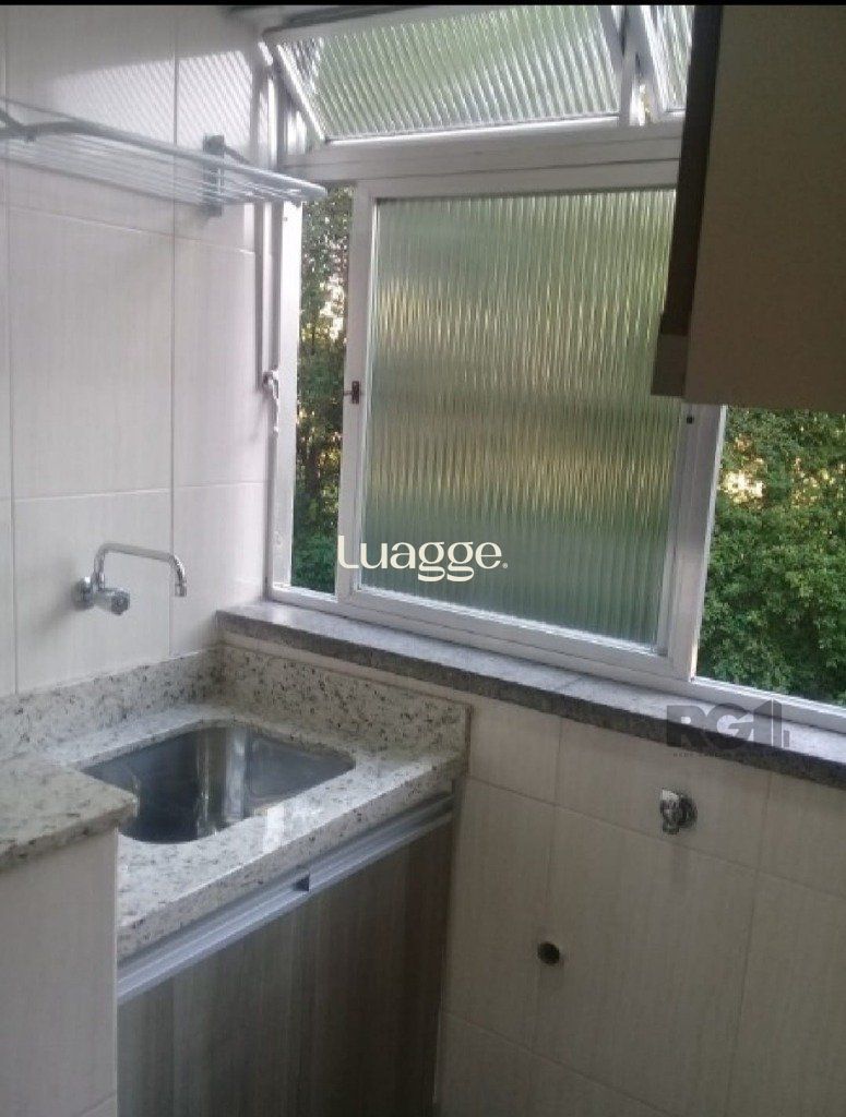 Apartamento, 1 quarto, 39 m² - Foto 15