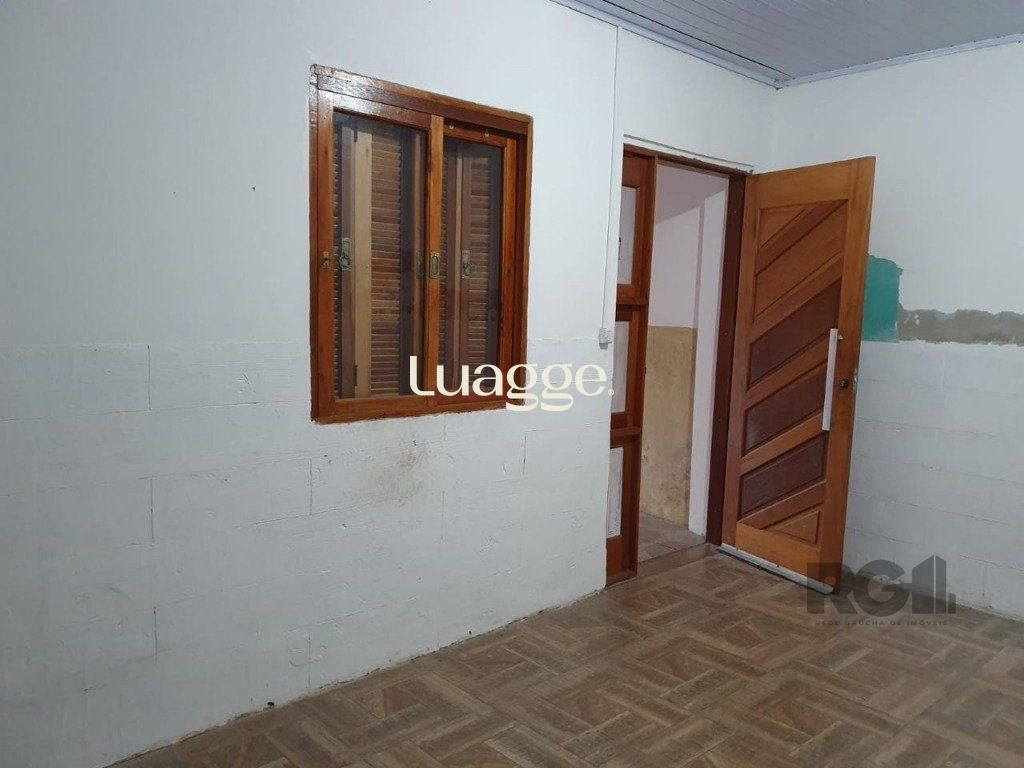 Casa à venda com 2 quartos, 199m² - Foto 10
