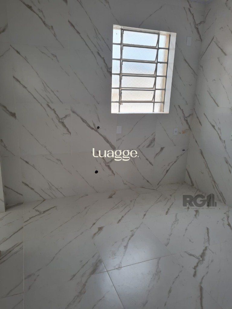 Apartamento à venda com 2 quartos, 55m² - Foto 5