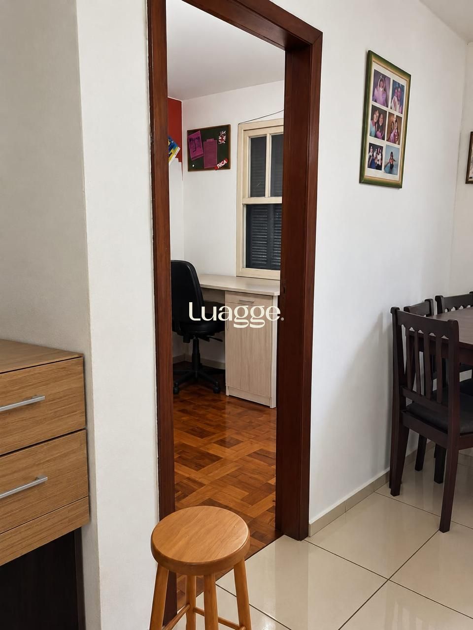 Apartamento, 3 quartos, à venda, 87 m², Moinhos de Vento - Porto Alegre — foto 2