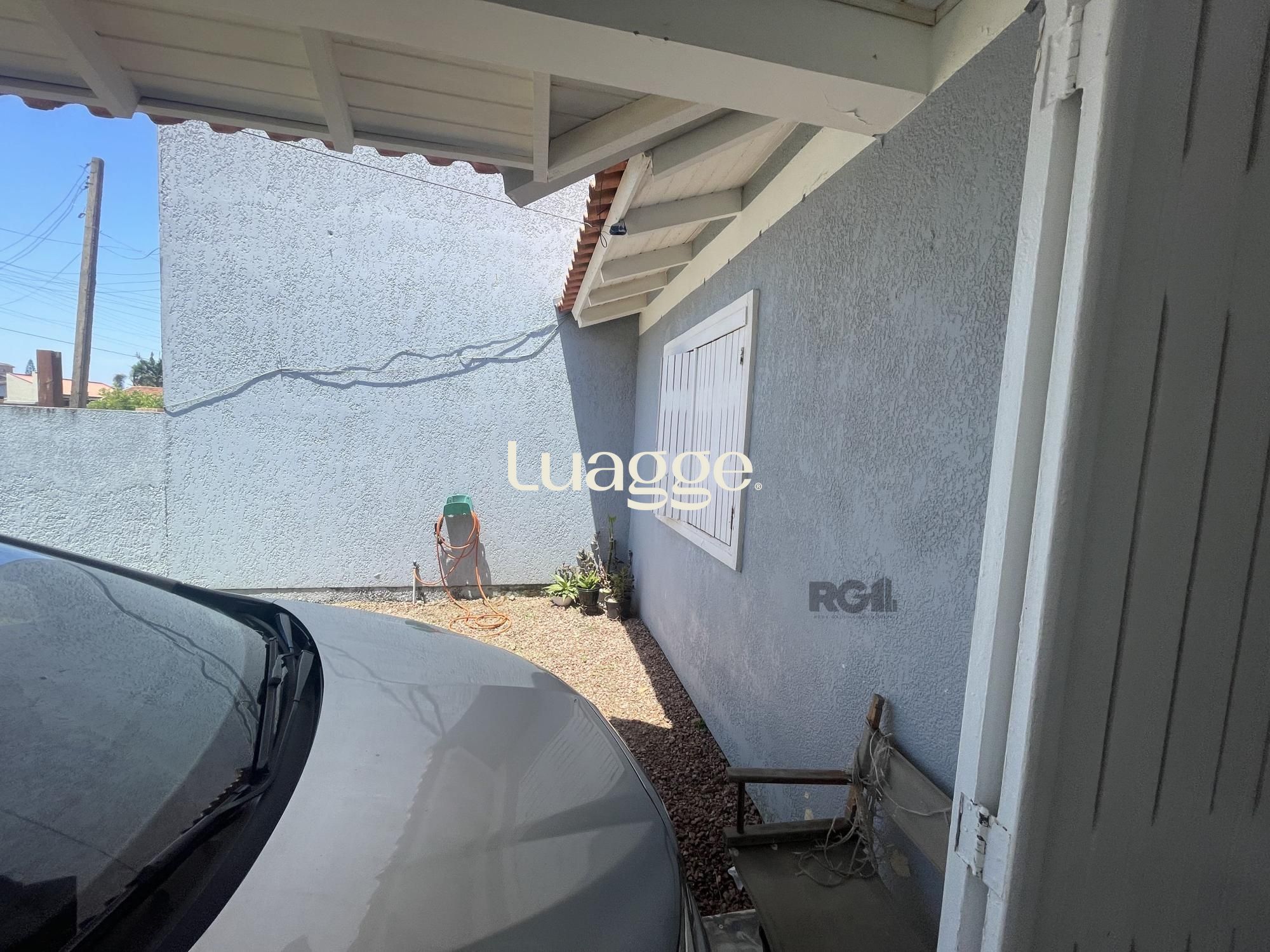 Casa à venda com 2 quartos, 84m² - Foto 13