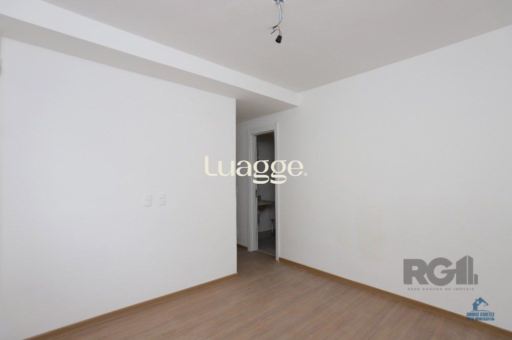 Apartamento à venda com 2 quartos, 55m² - Foto 19