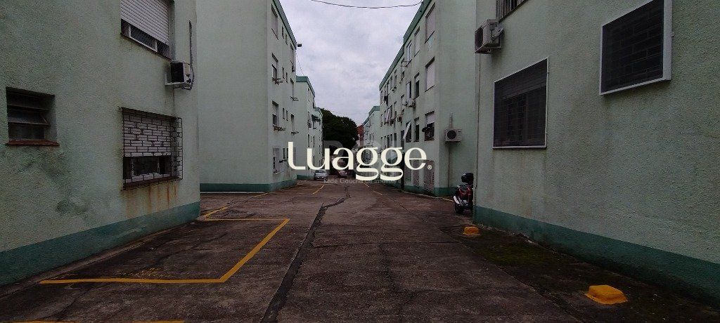 Apartamento, 1 quarto, 35 m² - Foto 13