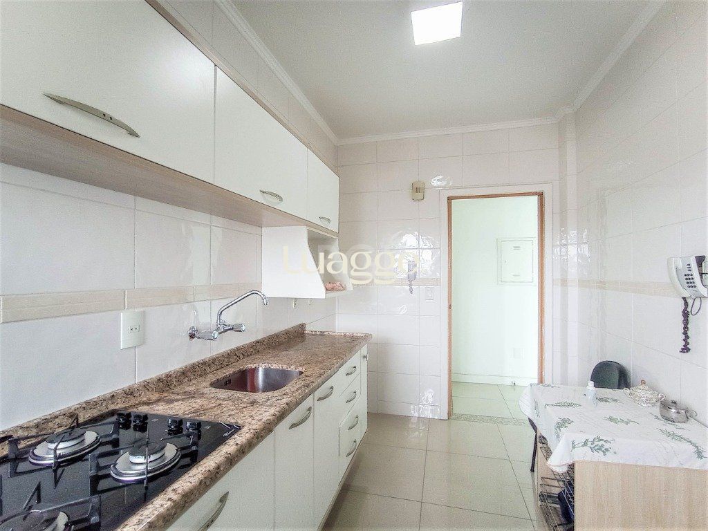Cobertura à venda com 2 quartos, 173m² - Foto 9