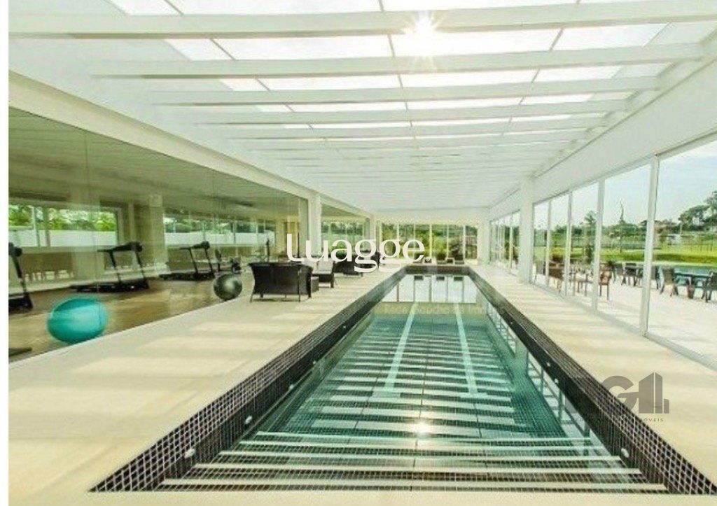 Terreno, 361 m² - Foto 8