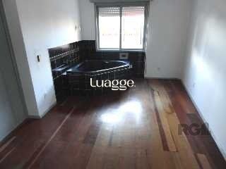 Apartamento, 1 quarto, 57 m² - Foto 9