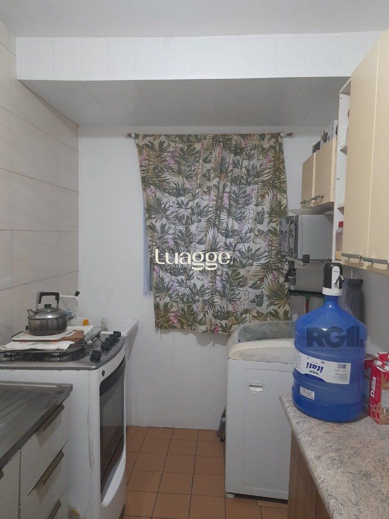 Apartamento, 2 quartos, 53 m² - Foto 8