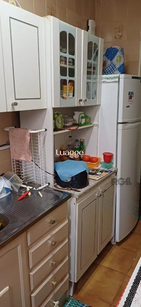 Apartamento, 1 quarto, 44 m² - Foto 22